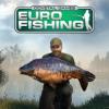 Euro Fishing Box Art Front